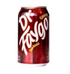 FAYGO DR FAYGO [1 ea]