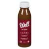 WELL BE WELL PURE JUICE [333 ml]