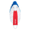 VILEDA SCRUB BRUSH [1 ea]
