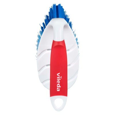 VILEDA SCRUB BRUSH [1 ea]