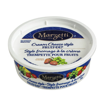 MARZETTI  CREAM CHEESE DIP [255 g]