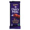 CADBURY DAIRY MILK [100 g]