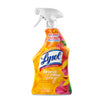 LYSOL MANGO TRIGGER CLEANER [650 ml]