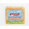 WOOLWICH MARBLE GOAT CHEESE [200 ml]