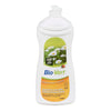 BIOVERT DISHWASHING LIQUID [700 ml]