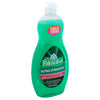 PALMOLIVE ULTRA STRENGTH [591 ml]