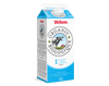 NEILSON ORGANIC 1% MILK [2 ltr]