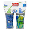 PLAYTEX SIPSTERS [1 ea]
