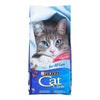 PURINA CAT CHOW [2 kg]