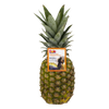 Dole Pineapple, 1 ct