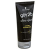 GOT2B ULTRA GLUED [170 g]