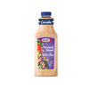 KRAFT THOUSAND ISLAND [425 ml]