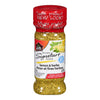 CLUB HOUSE LEMON & HERBS [134 g]