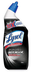 LYSOL DEEP REACH TOILET CLEANE [710 ml]