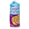 RICE CAKES REGULAR [127 g]