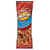 MUNCHIES BBQ PEANUTS [82 g]