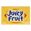 JUICY FRUIT GUM [1 ea]