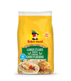 ROBIN HOOD LARGE OATS [1 kg]