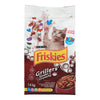 FRISKIES GRILLERS TENDER/CRUNC [1.4 kg]