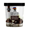 ORGANIC CHOCOLATE ICE CREAM [946 ml]