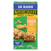 NATURE VALLEY VALUE PEANUT [980 g]