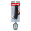GOOD COOK- ICE CREAM SCOOP [1 ea]