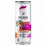 CELCIUS ENERGY SUNSET VIBE [355 ml]