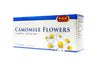 3 CROWN CHAMOMILE TEA [20 pkg]