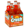 CRUSH ORANGE [355 ml]