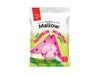 DARE MARSHMALLOW WATERMELON [150 g]