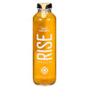 RISE KOMBUCHA GINGER [414 ml]