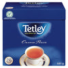 TETLEY ORANGE PEKOE TEA [681 ml]