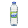 NAYA SPRING WATER [600 ml]