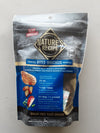 NATURES RECIPE CHEWY BITES CHI [227 g]