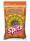 SPITZ SPICY SWEET CHILI [1 ea]