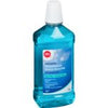 LIFE COOL BLUE MINT MOUTHWASH [1 ltr]