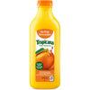 TROPICANA NO PULP [1.36 ltr]