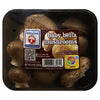 CRIMINI MUSHROOMS [1 ea]