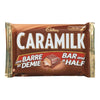 CADBURY KING SIZE CARAMILK [1 ea]