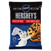 READY TO BAKE CHOC CHIP COOKIE [454 g]