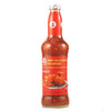 COCK SWEET CHILI SAUCE [800 g]