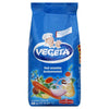 VEGETA SEASONING MIX NO MSG [500 g]