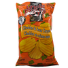 UNCLE RAYS CHED SOUR CHIPS [130 g]