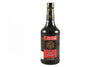 GOLD DRAGON SOY SAUCE [455 ml]