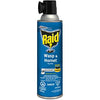 RAID WASP & HORNET SPRAY [400 g]