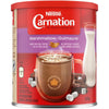 CARNATION HOT CHOC MARSHMALLOW [450 g]