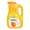 TROPICANA GROVESTAND [2.63 lt]