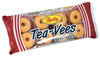 PURITY TEA-VEES [350 g]