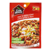 C.HOUSE HOTN SPICY CHILI [32 g]
