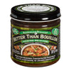 BETTER BOUILLON VEGETABLE [227 g]